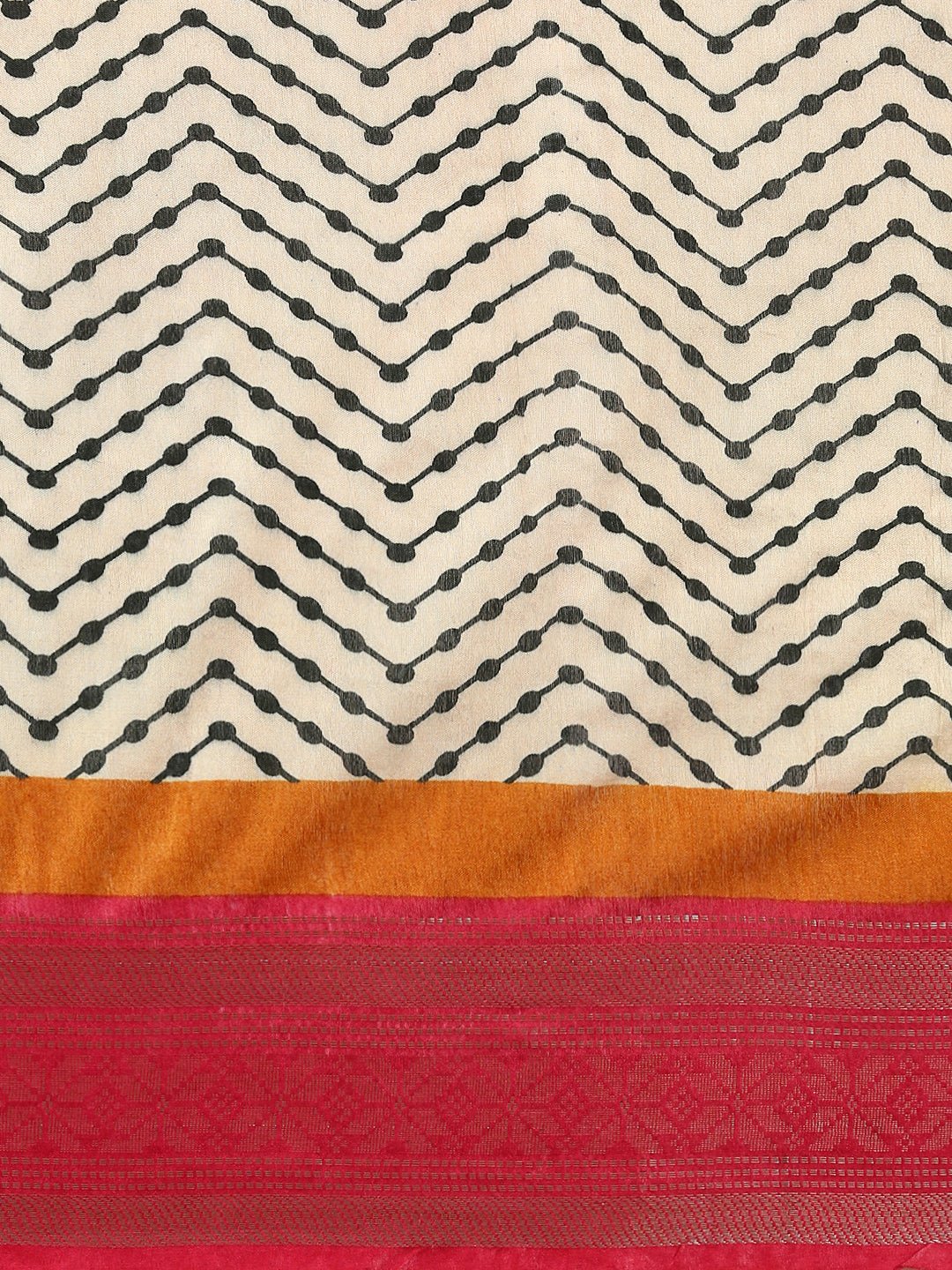 4_ea1a5abf-f539-4b2f-84bb-7b07a8db2fd9 4_ea1a5abf-f539-4b2f-84bb-7b07a8db2fd9