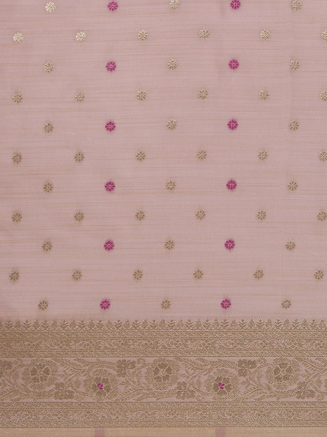 4_ed8aa275-fa99-4cb8-905d-9dfdbb614852 4_ed8aa275-fa99-4cb8-905d-9dfdbb614852