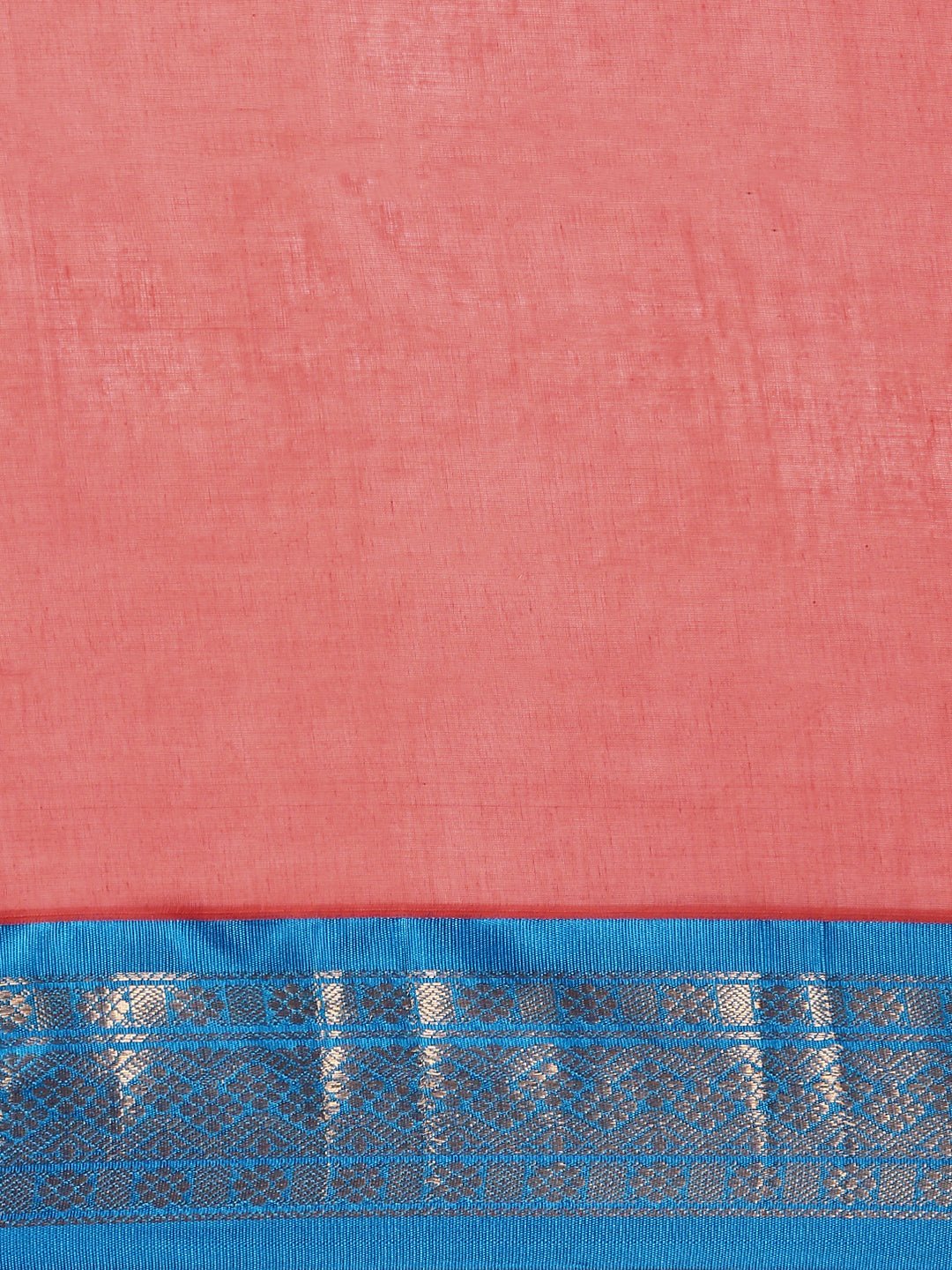 4_f32684b1-f18d-4bd8-8b96-a323e11587d8 4_f32684b1-f18d-4bd8-8b96-a323e11587d8