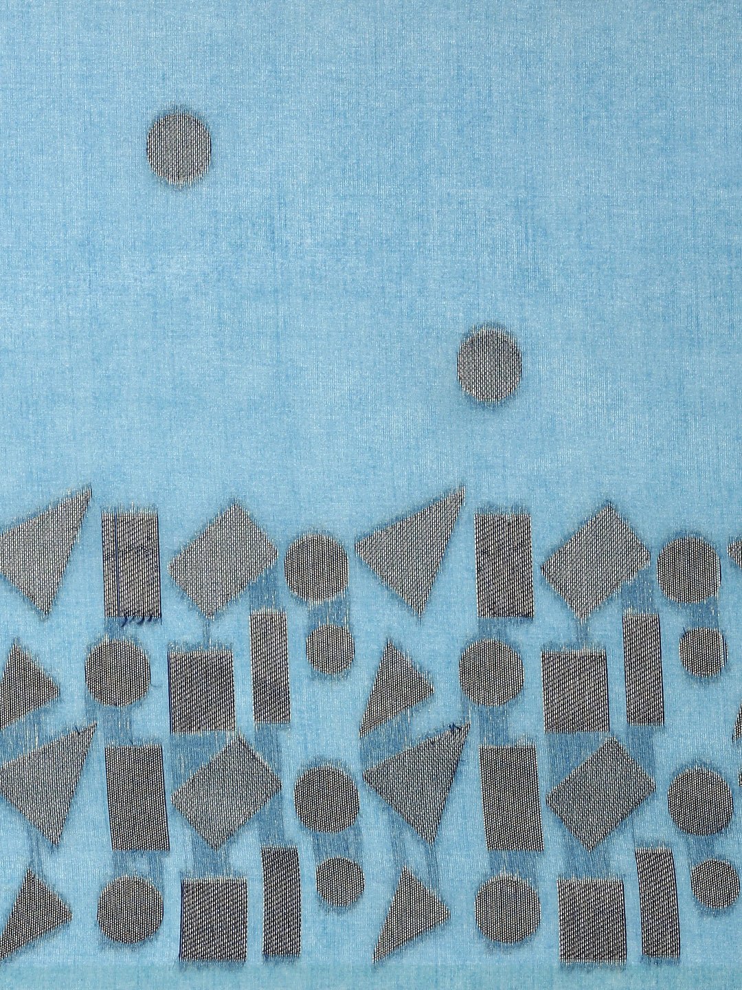 4_f536fdd9-a515-44cd-bcdb-aa21283a7b05 4_f536fdd9-a515-44cd-bcdb-aa21283a7b05