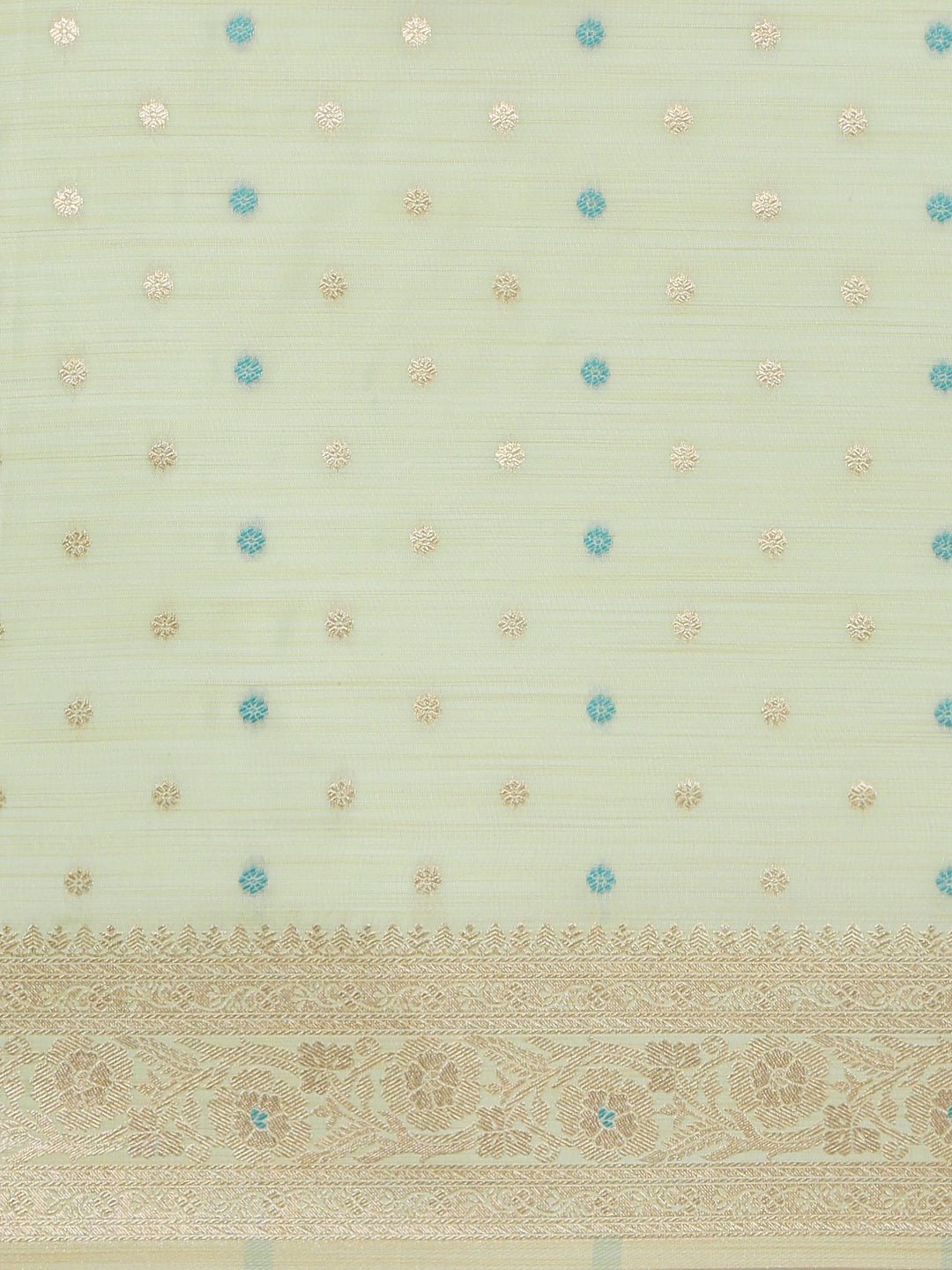 4_f5a97d83-c968-4265-b472-ecdeb9535935 4_f5a97d83-c968-4265-b472-ecdeb9535935