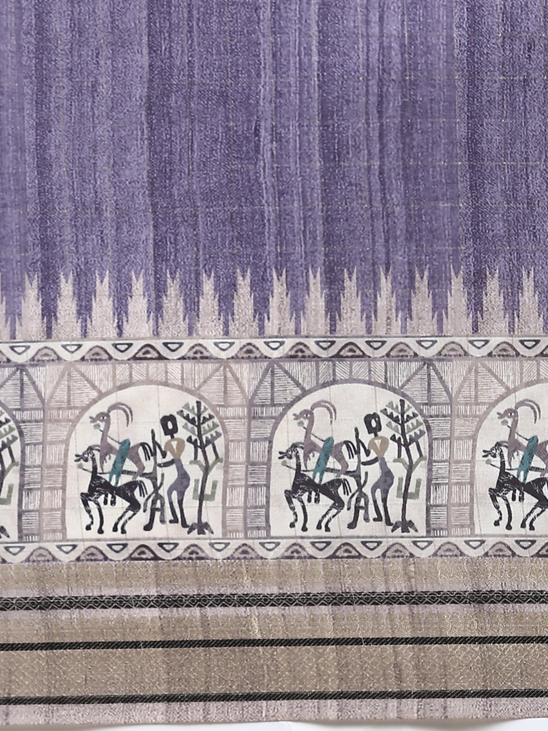 4_f6933d24-ceb3-489a-8874-73c1cb894940 4_f6933d24-ceb3-489a-8874-73c1cb894940