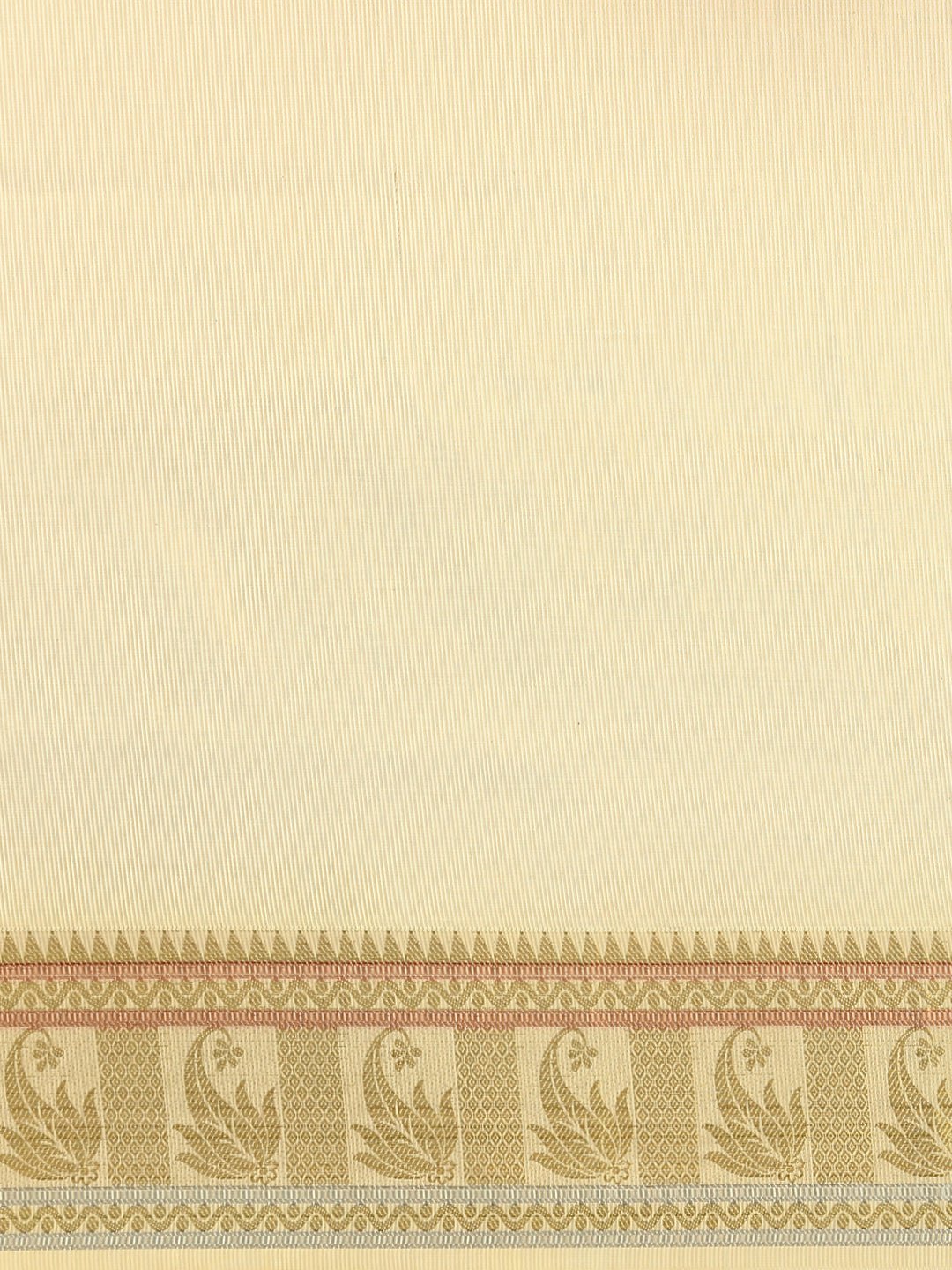 4_f85a7d4e-c048-4b6a-9b8e-ea2badad3fb6 4_f85a7d4e-c048-4b6a-9b8e-ea2badad3fb6