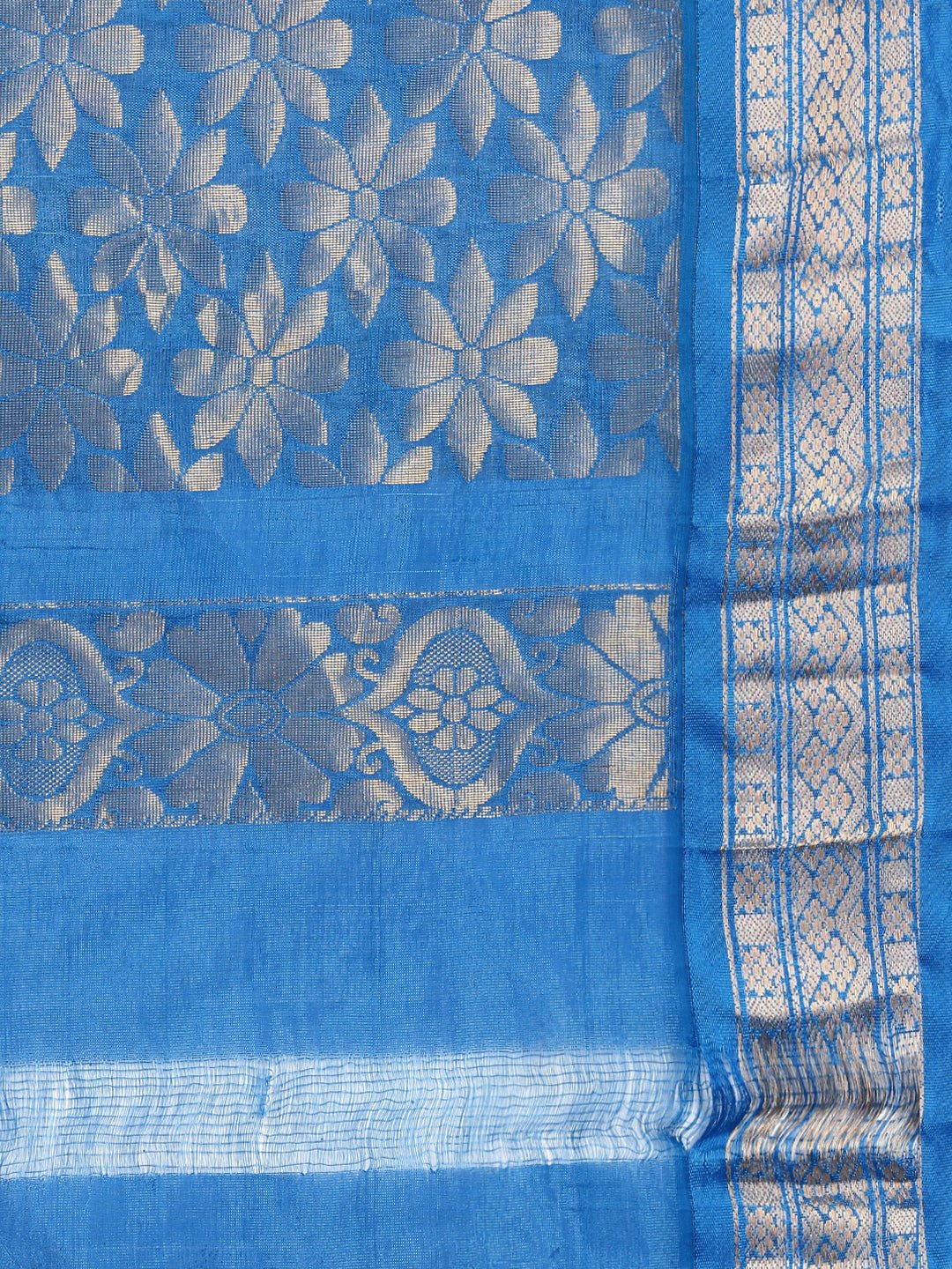 5_1a1b99d8-7447-4bf5-9421-c3363f89d591 5_1a1b99d8-7447-4bf5-9421-c3363f89d591