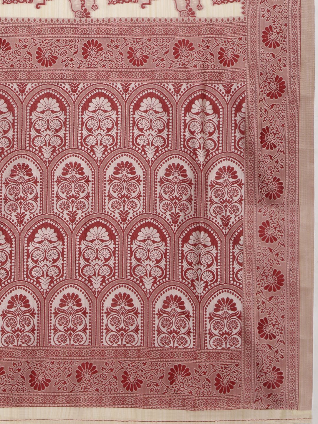 5_21d8ac8e-b264-4ff6-b635-cc3bfca046f2 5_21d8ac8e-b264-4ff6-b635-cc3bfca046f2