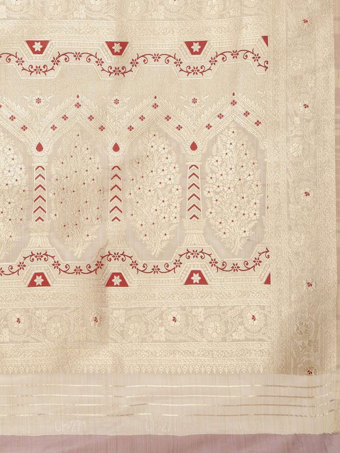 5_224e3e51-f520-4e97-b4d4-f93c75a031c4 5_224e3e51-f520-4e97-b4d4-f93c75a031c4