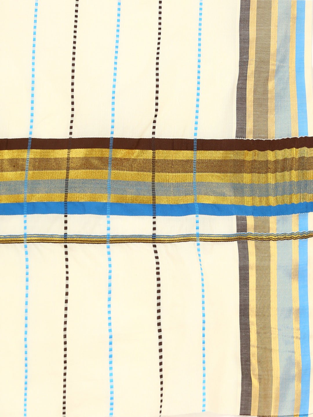 5_2846b390-d61f-485e-a0e2-6a11b0231c3e 5_2846b390-d61f-485e-a0e2-6a11b0231c3e