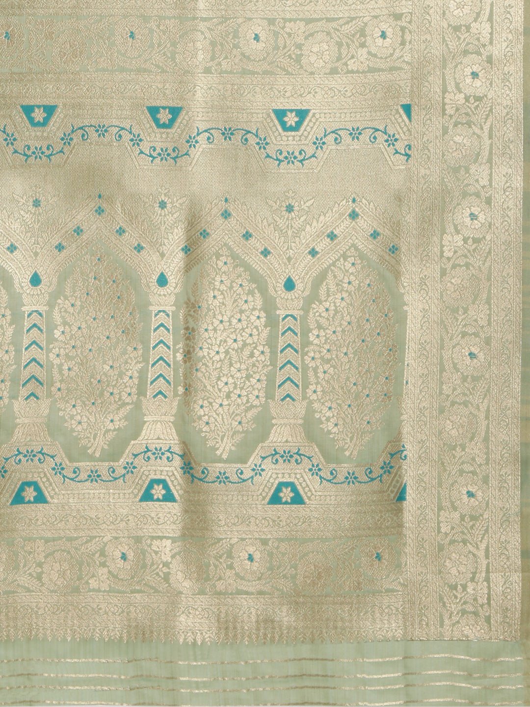 5_477695da-c840-4516-b747-fdf57a18192f 5_477695da-c840-4516-b747-fdf57a18192f