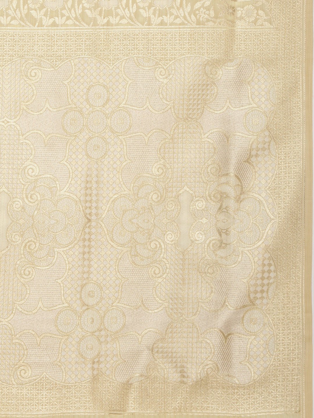 5_4ff0da3c-3700-43c2-ab8f-0b2ca770dac3 5_4ff0da3c-3700-43c2-ab8f-0b2ca770dac3