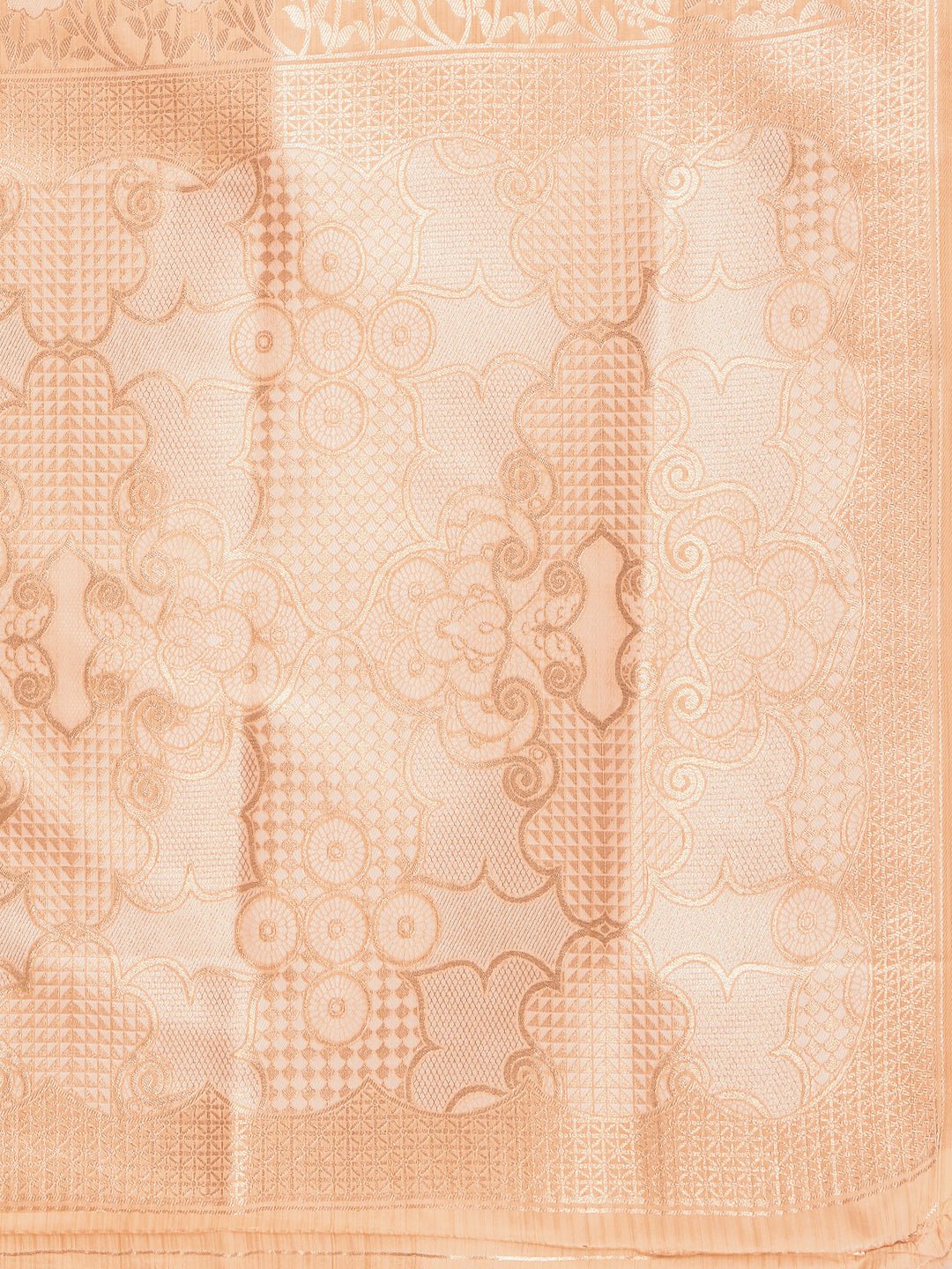 5_511ccf88-5779-4e1b-aff8-ccc8fdf51d98 5_511ccf88-5779-4e1b-aff8-ccc8fdf51d98