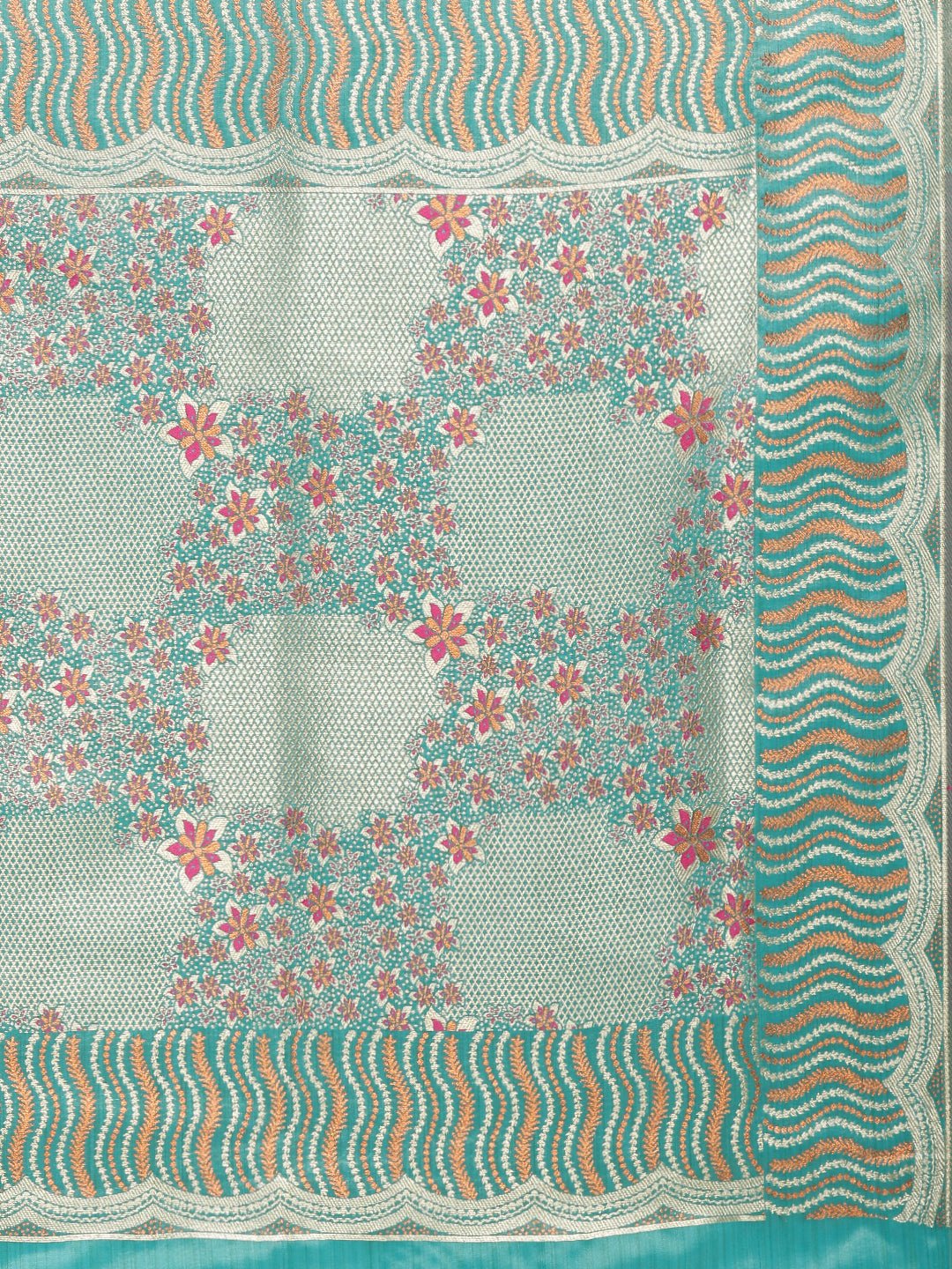 5_57b98830-c607-4757-b93f-00c31ec2f979 5_57b98830-c607-4757-b93f-00c31ec2f979