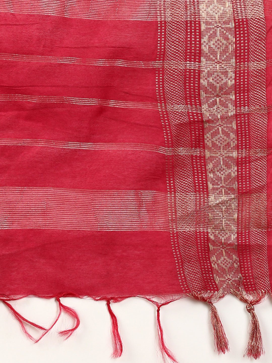 5_60a549c3-6539-4f58-93ea-0636aadf3b1c 5_60a549c3-6539-4f58-93ea-0636aadf3b1c