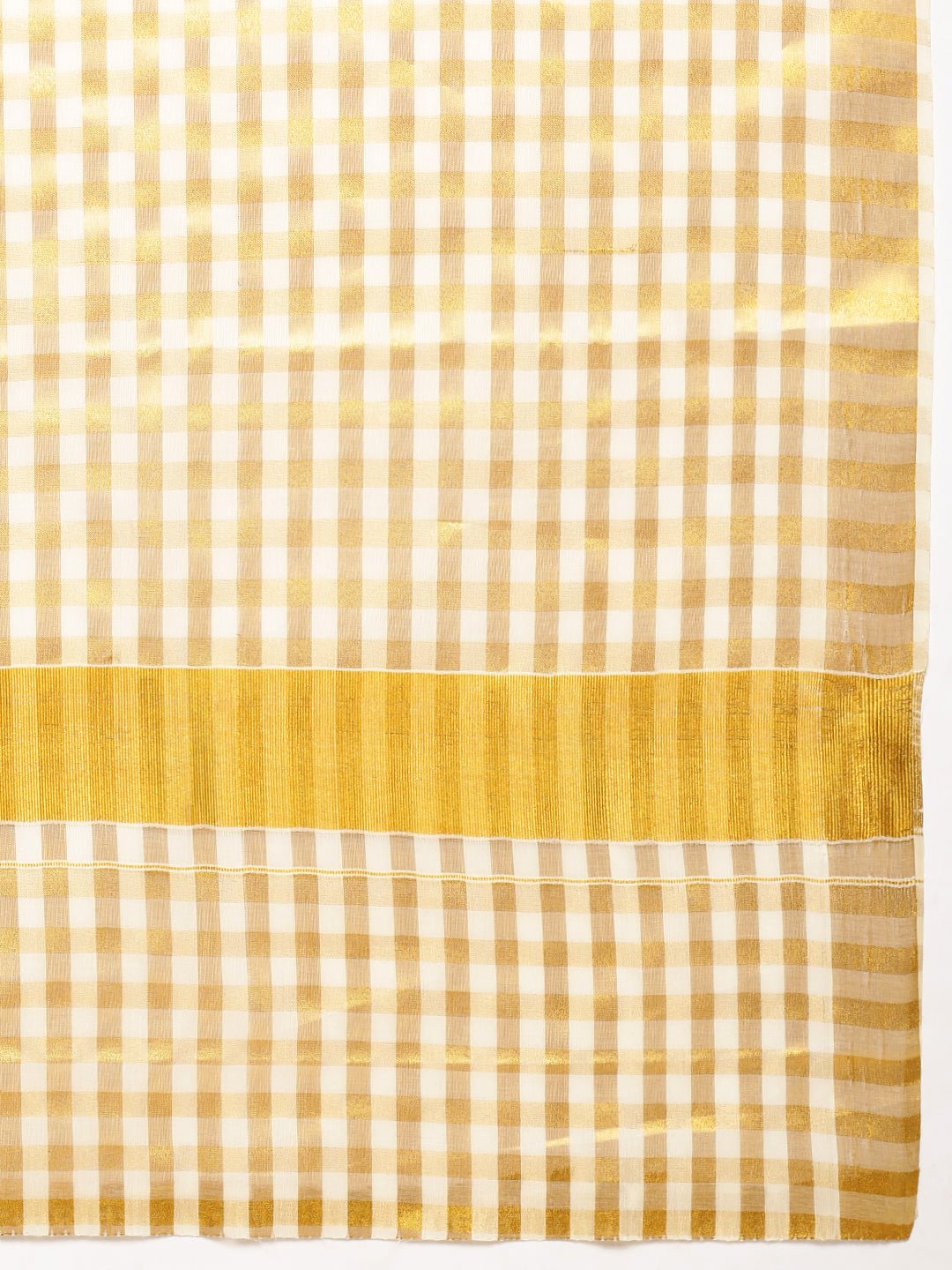 5_6210124f-331b-446b-9402-fb141d9b0962 5_6210124f-331b-446b-9402-fb141d9b0962