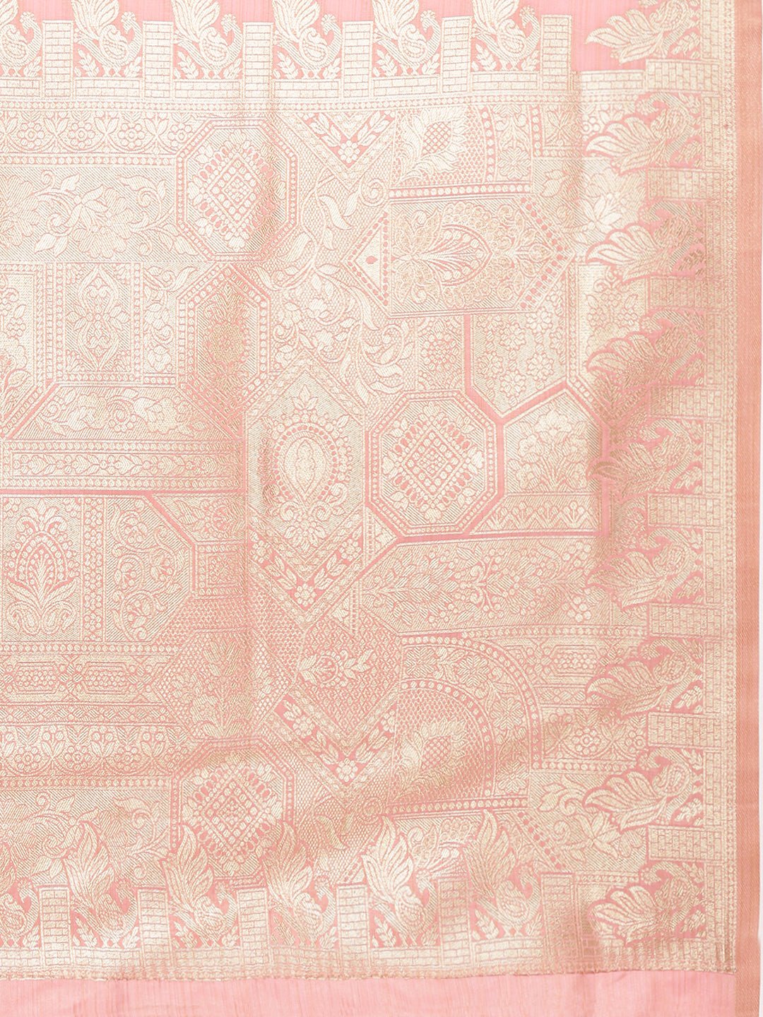 5_6aaf032d-223d-42dc-a256-b5bacb3061f5 5_6aaf032d-223d-42dc-a256-b5bacb3061f5