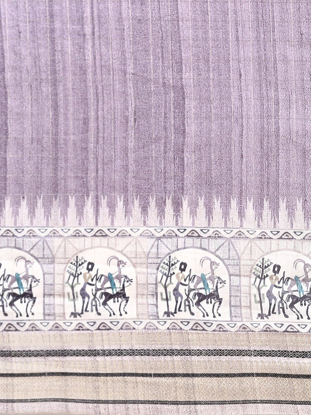 5_79c9a93b-df50-45b5-8a29-4ffa38a2f7e5 5_79c9a93b-df50-45b5-8a29-4ffa38a2f7e5