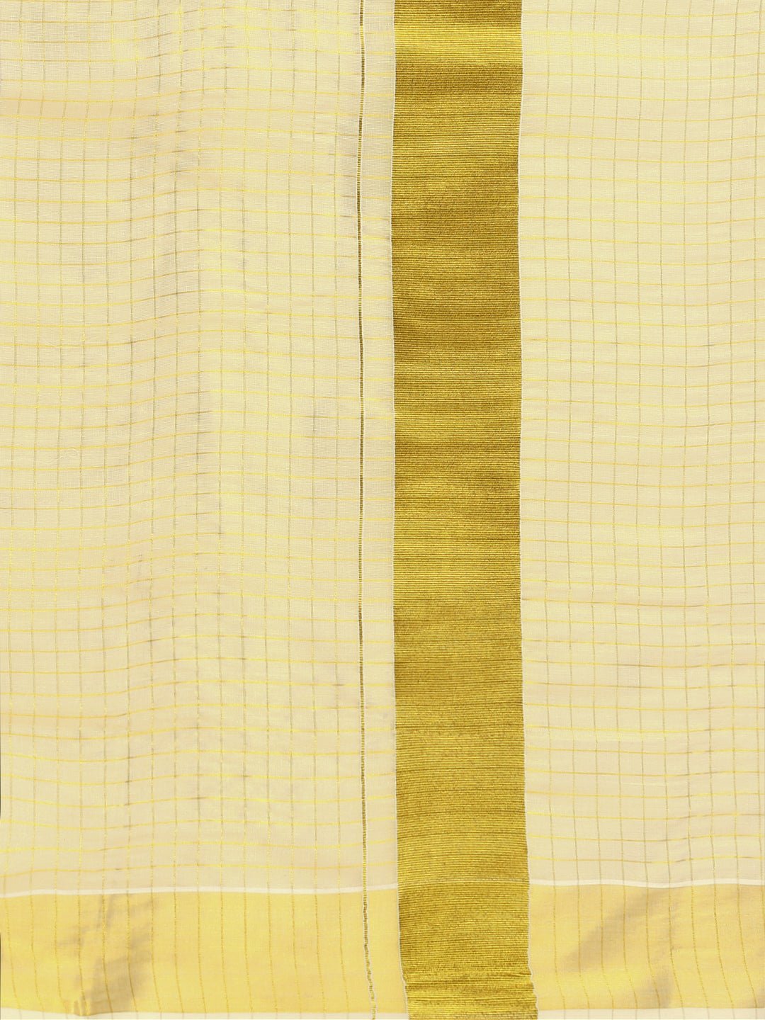 5_7b31ea8e-0162-4be1-ad9b-8eacb682b731 5_7b31ea8e-0162-4be1-ad9b-8eacb682b731