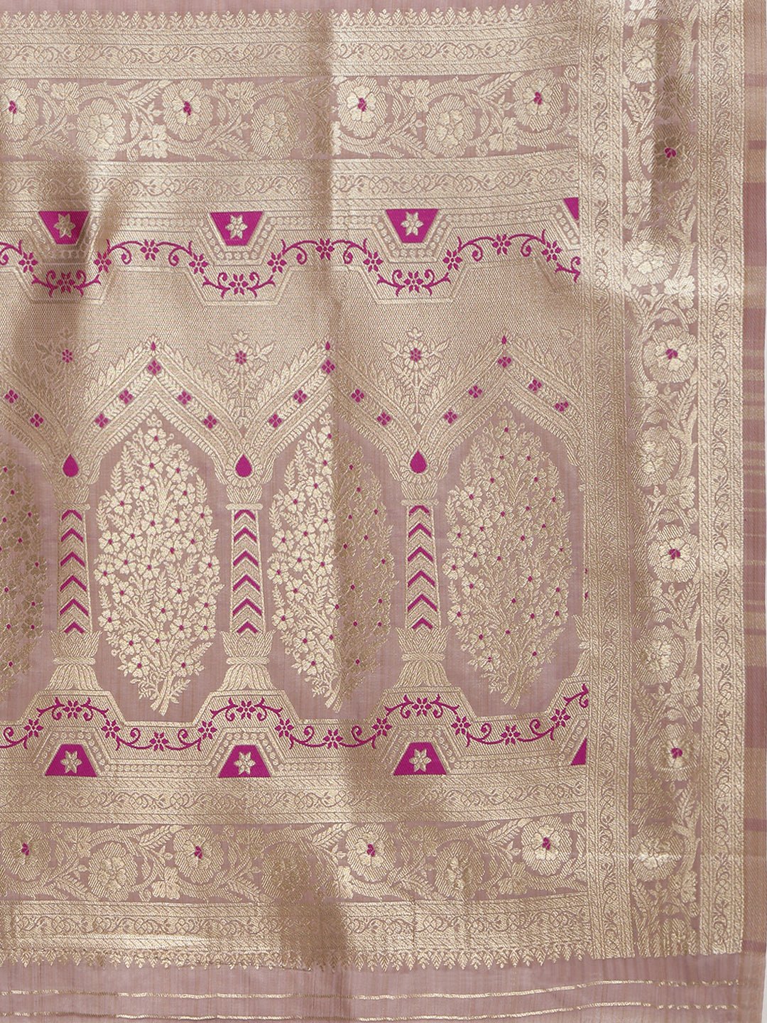 5_88e534f3-b5e2-4ed6-8ec4-bd5f8f86824a 5_88e534f3-b5e2-4ed6-8ec4-bd5f8f86824a