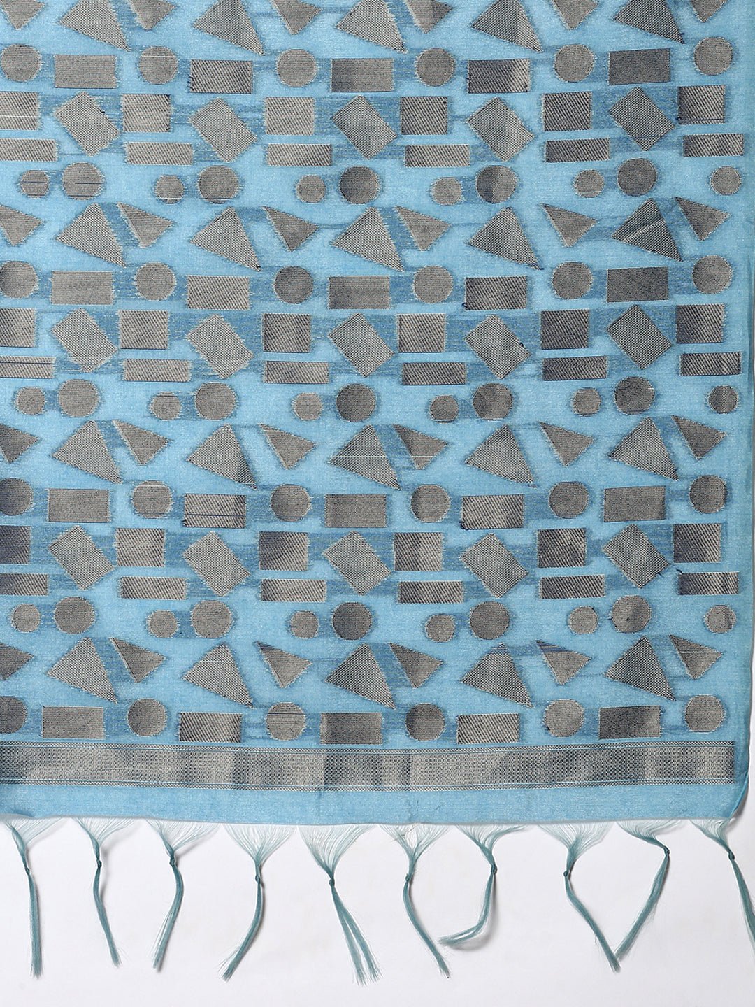 5_905b1cef-21ee-478e-9492-c4434c514da9 5_905b1cef-21ee-478e-9492-c4434c514da9