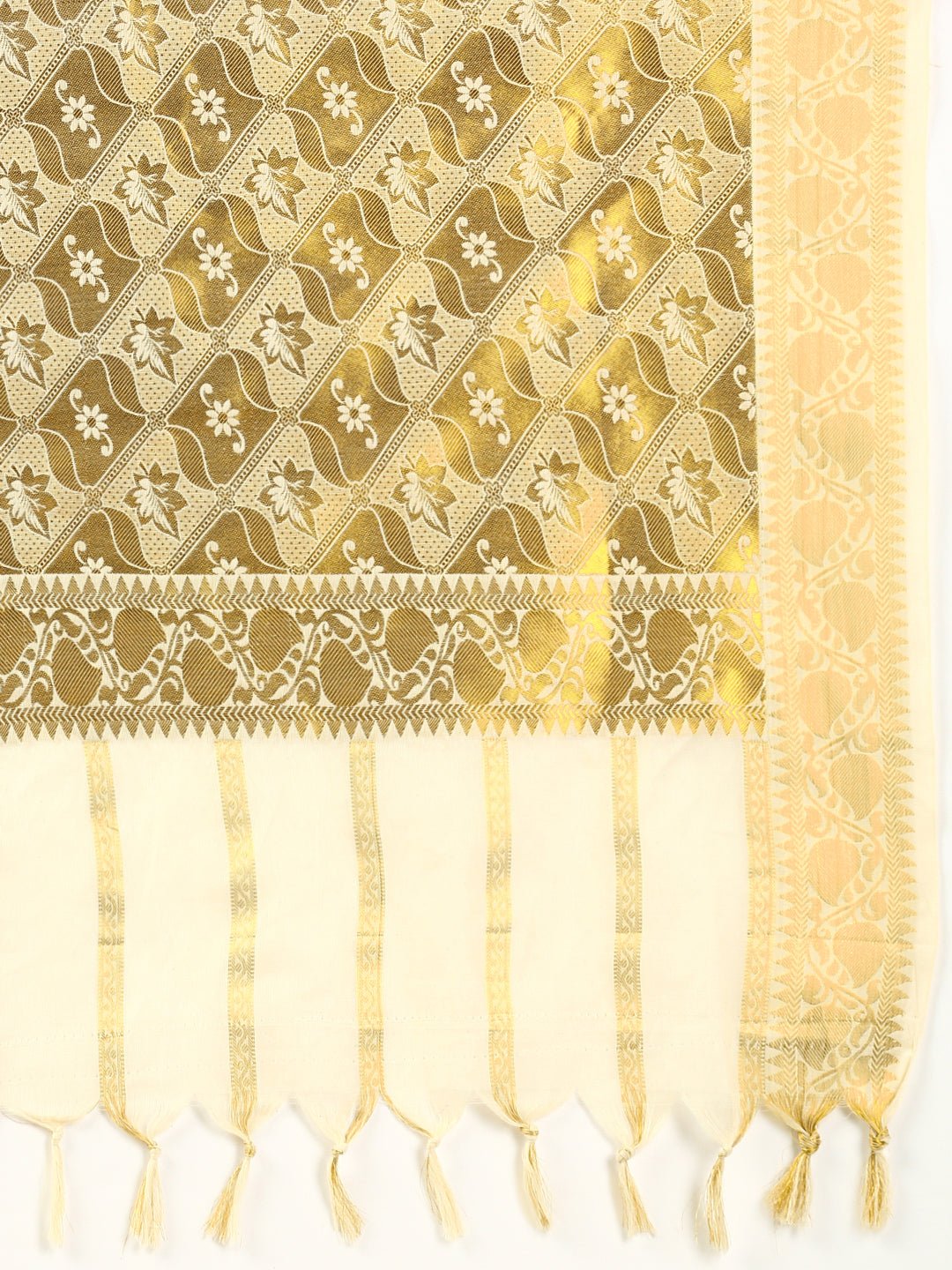 5_9142ec5f-3b5a-483d-99c0-fc80dc292bd1 5_9142ec5f-3b5a-483d-99c0-fc80dc292bd1