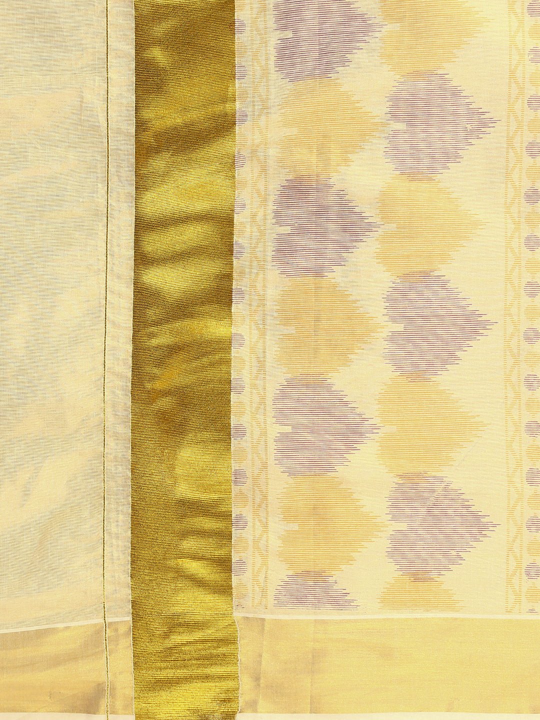 5_a547cf3a-f4fe-4506-b471-7c7c8dfd6ac5 5_a547cf3a-f4fe-4506-b471-7c7c8dfd6ac5