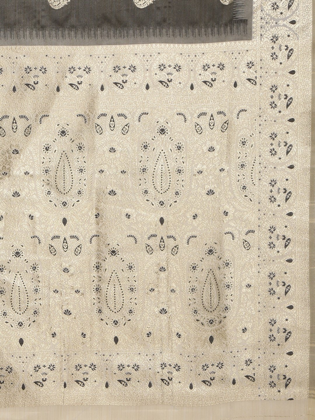 5_a95bdfe8-531a-49cf-8ab2-3830cdc1a392 5_a95bdfe8-531a-49cf-8ab2-3830cdc1a392