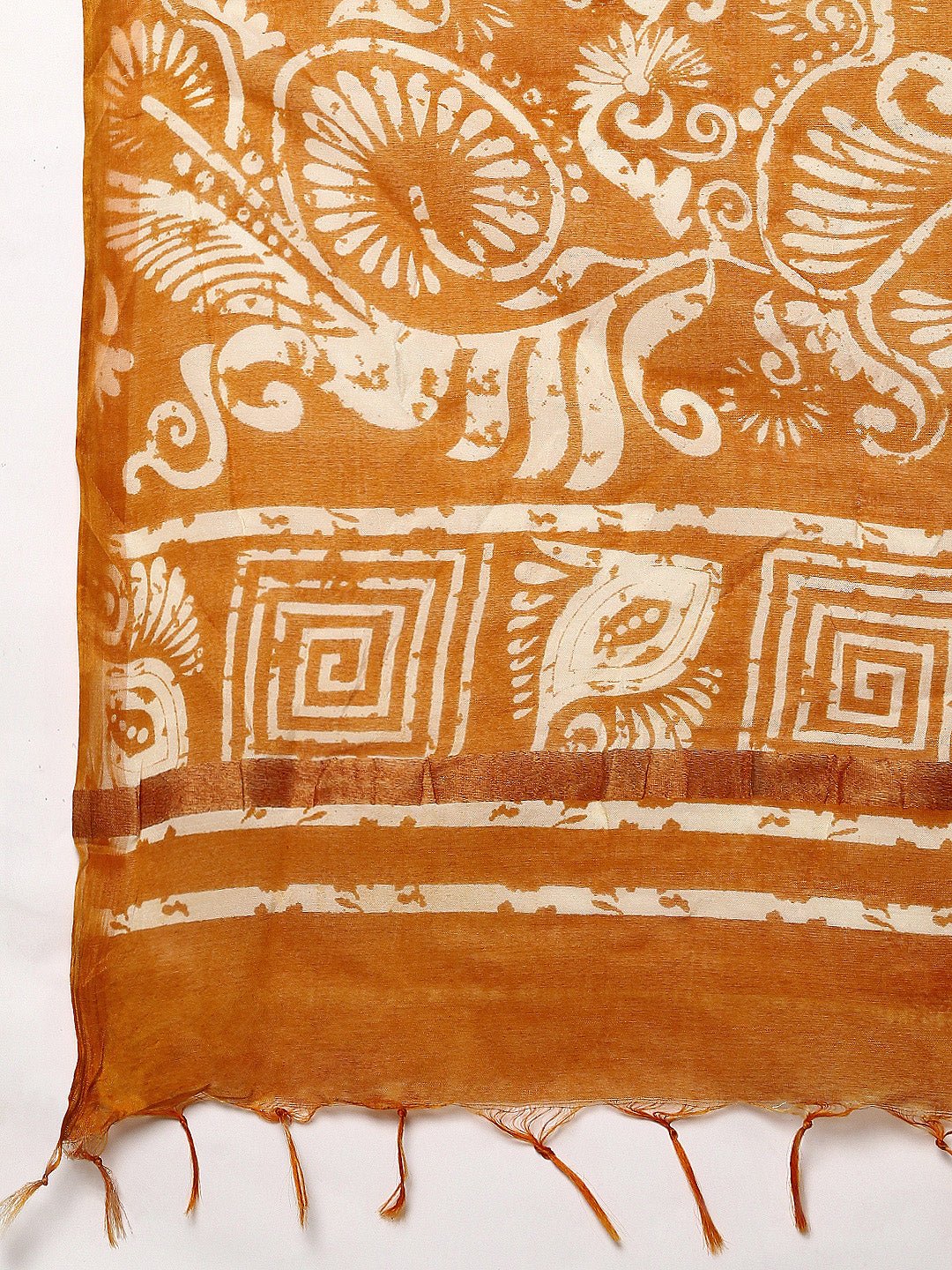 5_ac75ef31-500b-46b1-88ca-1735caf1f14d 5_ac75ef31-500b-46b1-88ca-1735caf1f14d