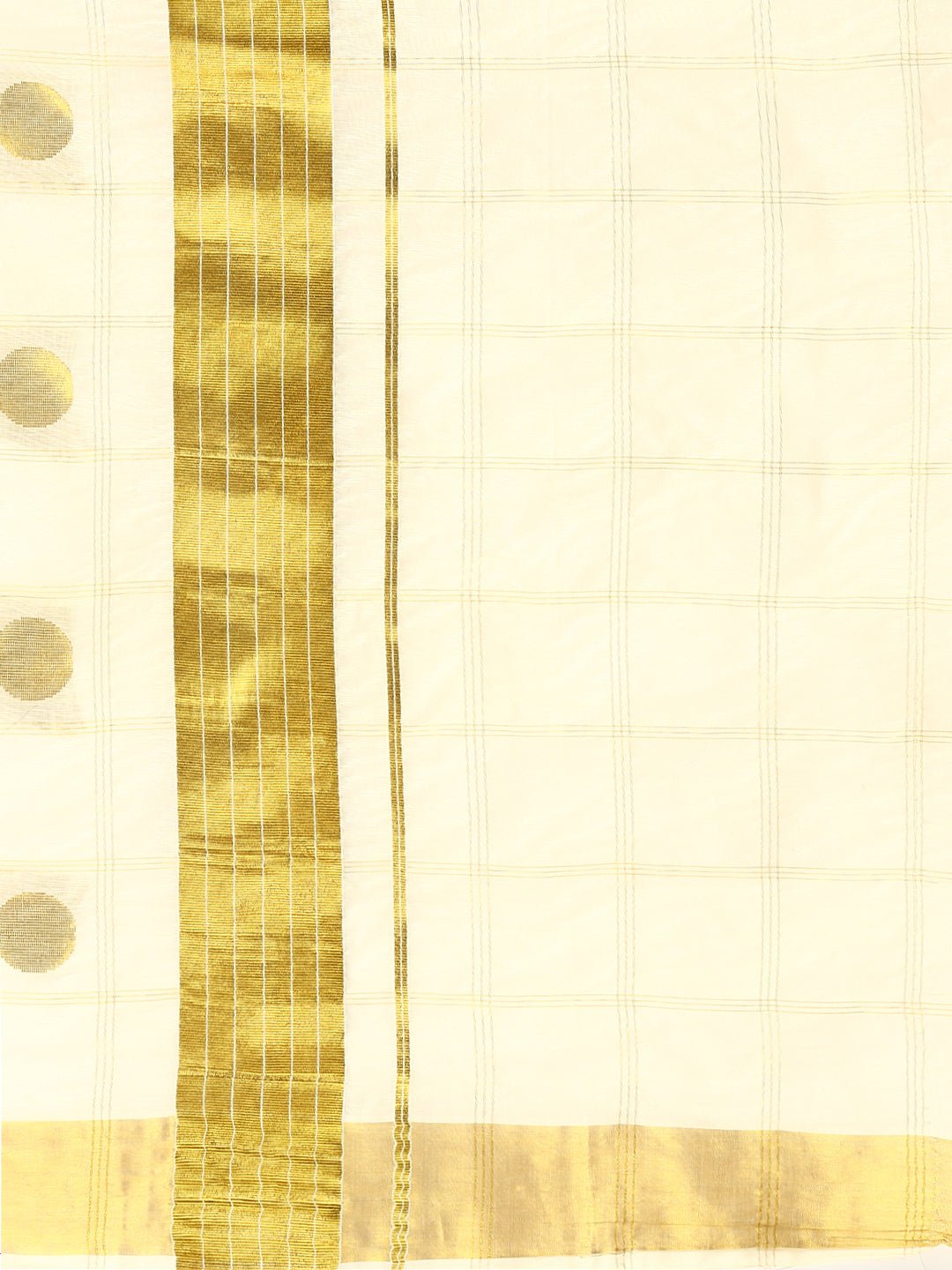 5_e2f97d02-1edf-43ca-9d68-f90226e2839d 5_e2f97d02-1edf-43ca-9d68-f90226e2839d