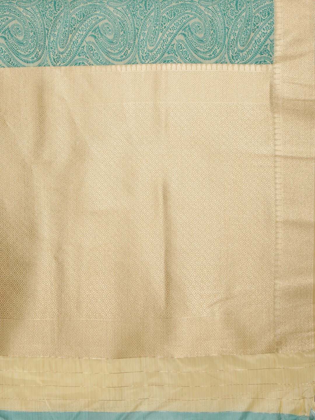 5_e5f8b243-1c0f-48df-858b-c152554ba610 5_e5f8b243-1c0f-48df-858b-c152554ba610