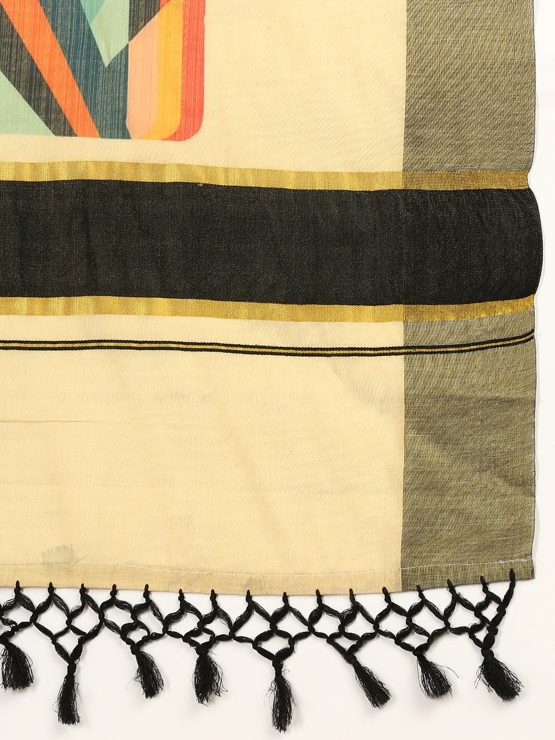 5_eccafe9f-4b5d-4133-adb5-8e812ac1bba3 5_eccafe9f-4b5d-4133-adb5-8e812ac1bba3