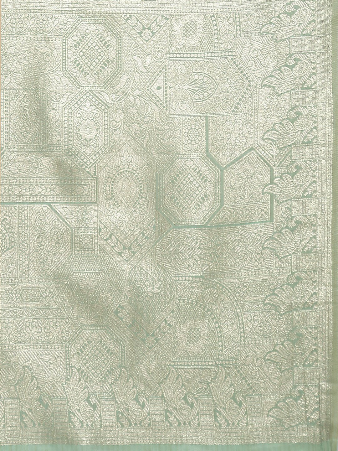 5_f7402891-2328-44aa-89f0-8011dedf7027 5_f7402891-2328-44aa-89f0-8011dedf7027