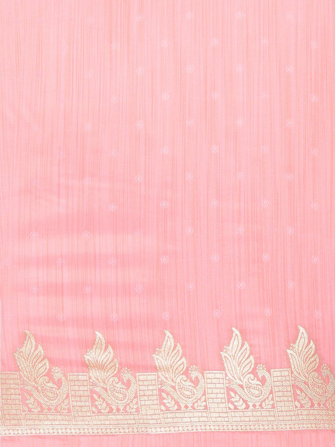 6_1d86ac3a-bcd3-4e43-99c7-425bcfe87894 6_1d86ac3a-bcd3-4e43-99c7-425bcfe87894