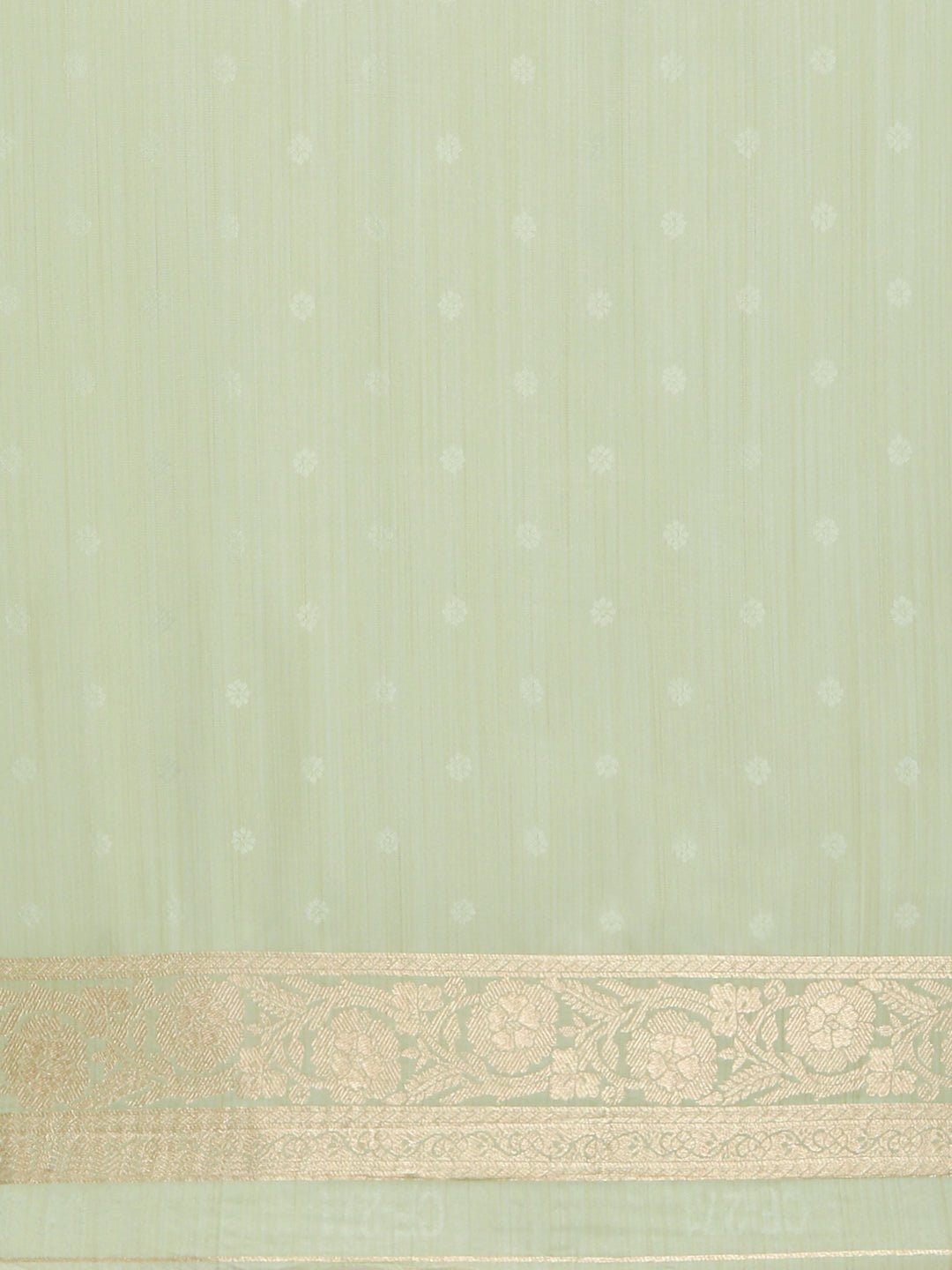 6_235624ba-e384-4c69-8b84-dafb559c8cef 6_235624ba-e384-4c69-8b84-dafb559c8cef