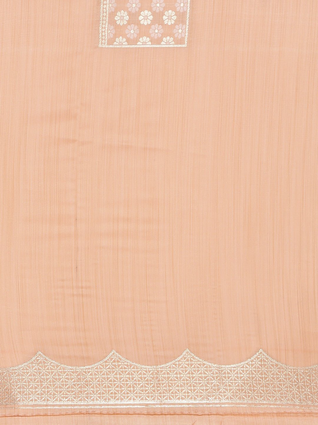 6_31c92f98-77b3-48a7-b1c7-8b1a01f9cfc0 6_31c92f98-77b3-48a7-b1c7-8b1a01f9cfc0