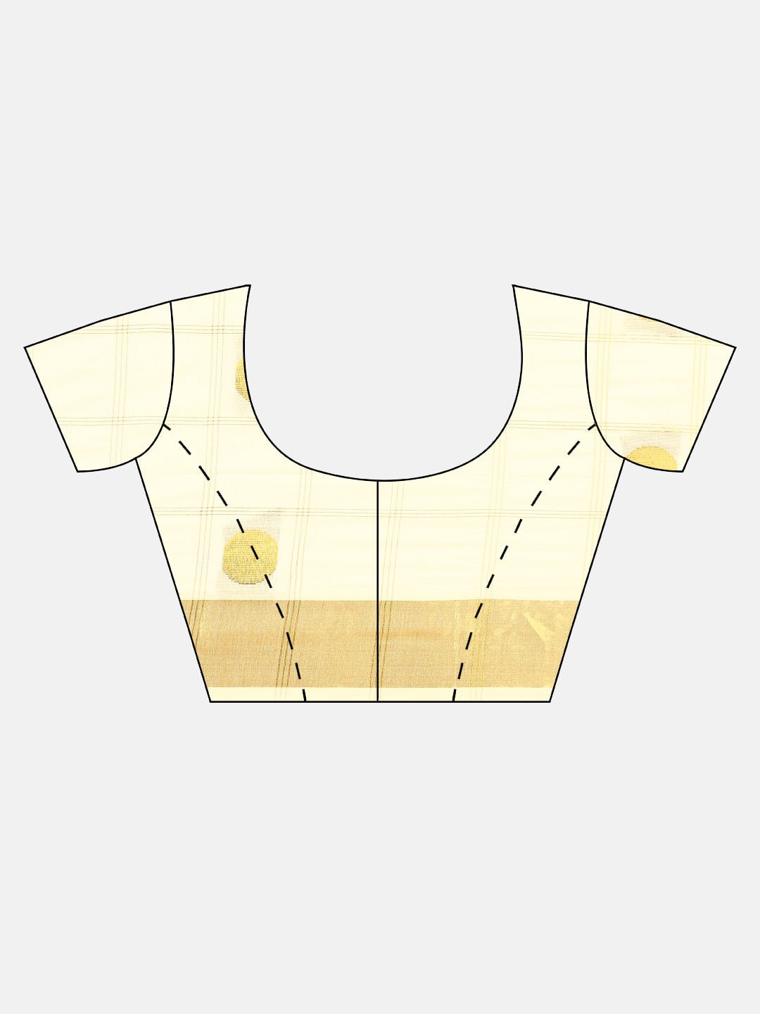 6_324a263d-6715-42a2-bd87-36a0d0b43726 6_324a263d-6715-42a2-bd87-36a0d0b43726