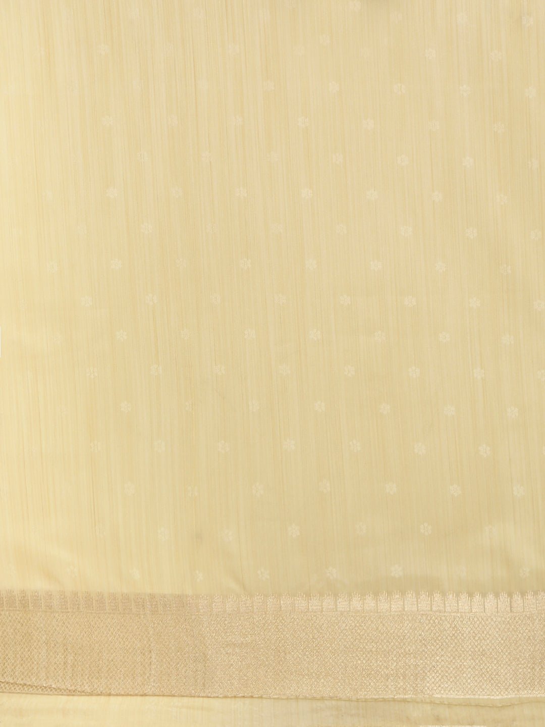 6_3a240772-ff27-4578-b5d2-74c4236cd72f 6_3a240772-ff27-4578-b5d2-74c4236cd72f