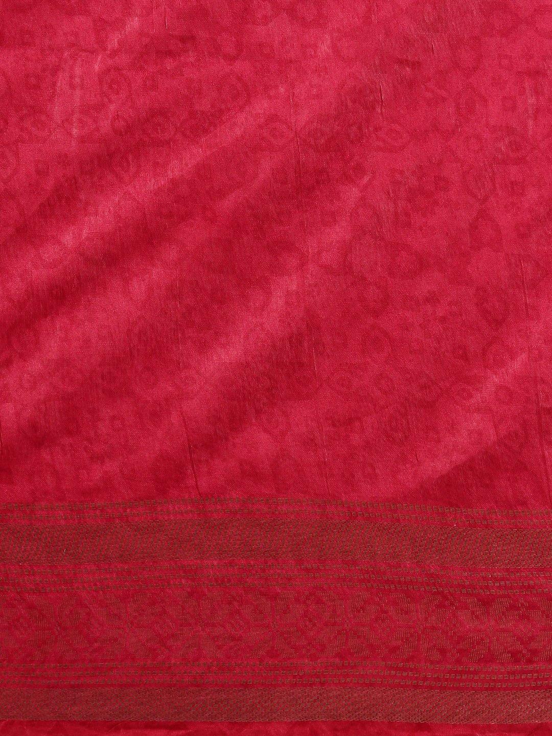 6_3bc46d4c-564f-4624-93b8-a8b7c09137a7 6_3bc46d4c-564f-4624-93b8-a8b7c09137a7