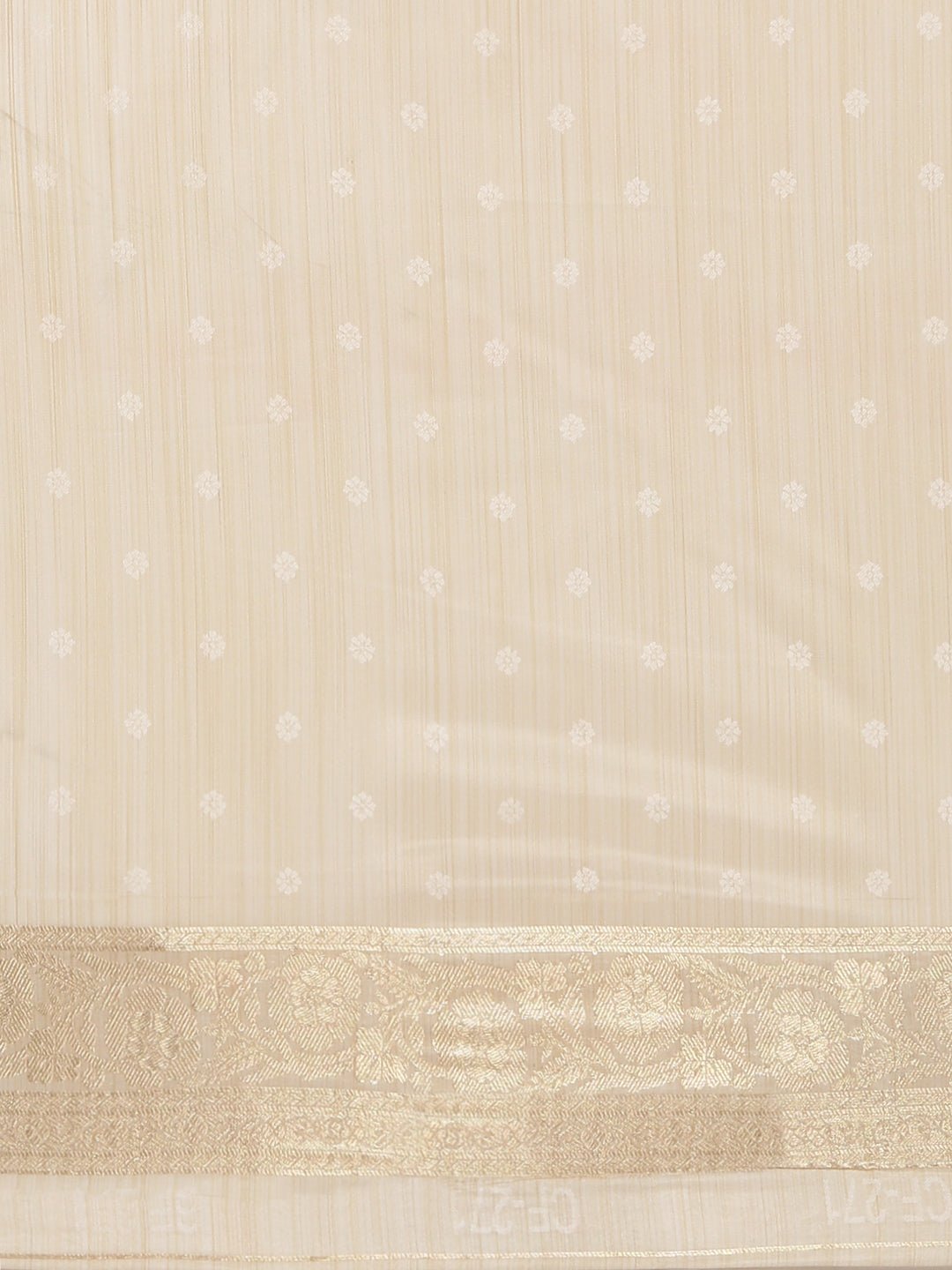 6_63b56d64-96ee-4773-85eb-88eae517fd58 6_63b56d64-96ee-4773-85eb-88eae517fd58