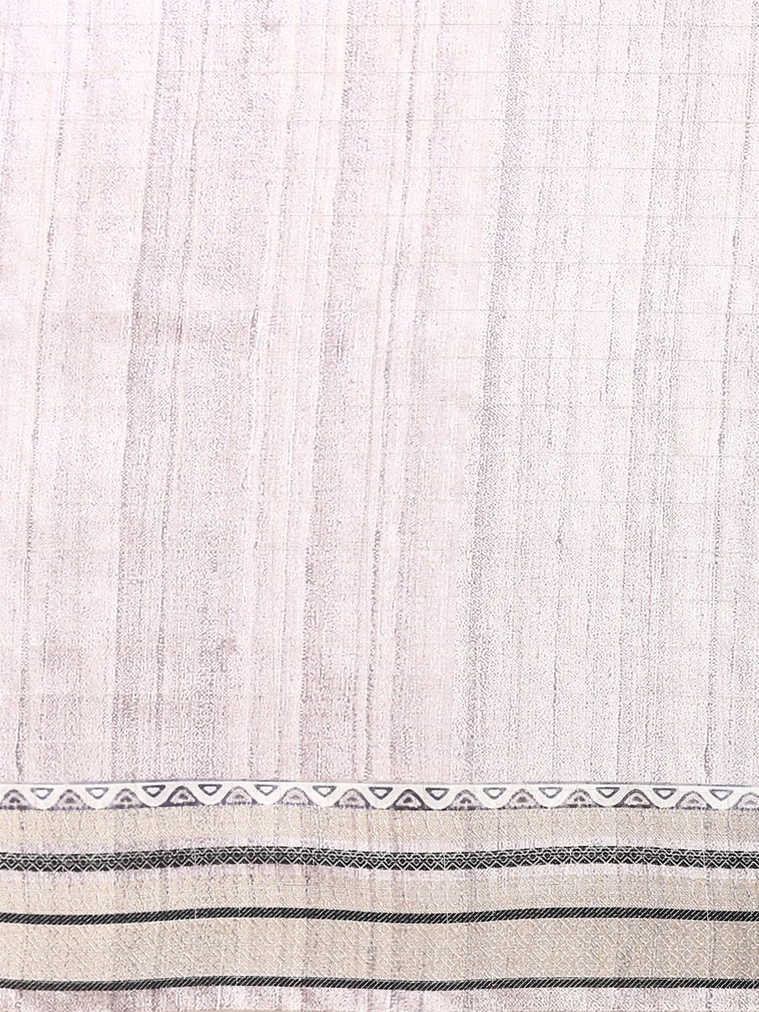 6_65e9fcf6-55e6-4520-94a0-a73d08c8f13f 6_65e9fcf6-55e6-4520-94a0-a73d08c8f13f