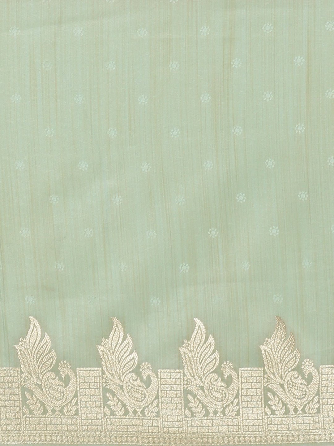 6_6efcaef8-f53a-42df-ad5f-174aab90001b 6_6efcaef8-f53a-42df-ad5f-174aab90001b