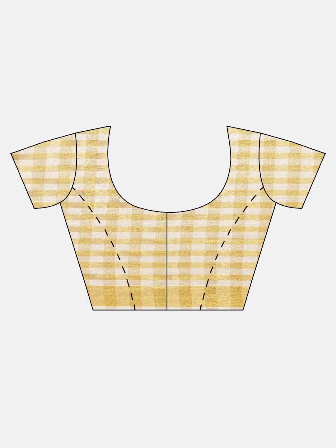 6_74589e44-96c2-4c9e-b87f-b0bd0cfbd73a 6_74589e44-96c2-4c9e-b87f-b0bd0cfbd73a