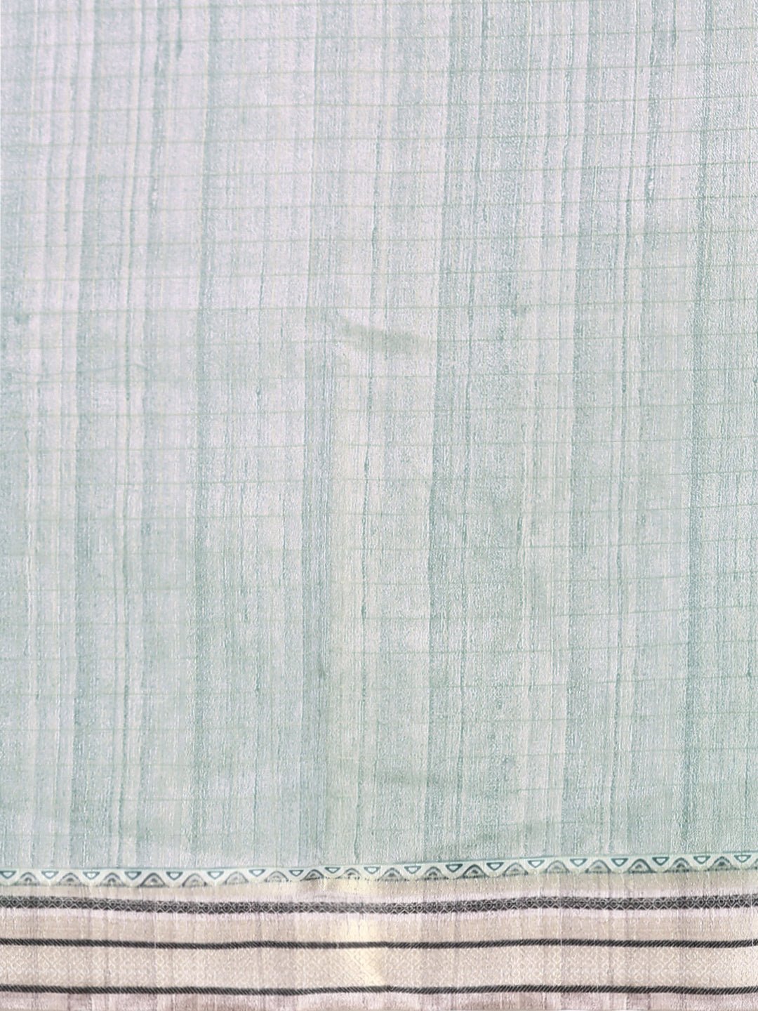 6_74bebe1f-5001-4a54-94e9-074863dd7102 6_74bebe1f-5001-4a54-94e9-074863dd7102