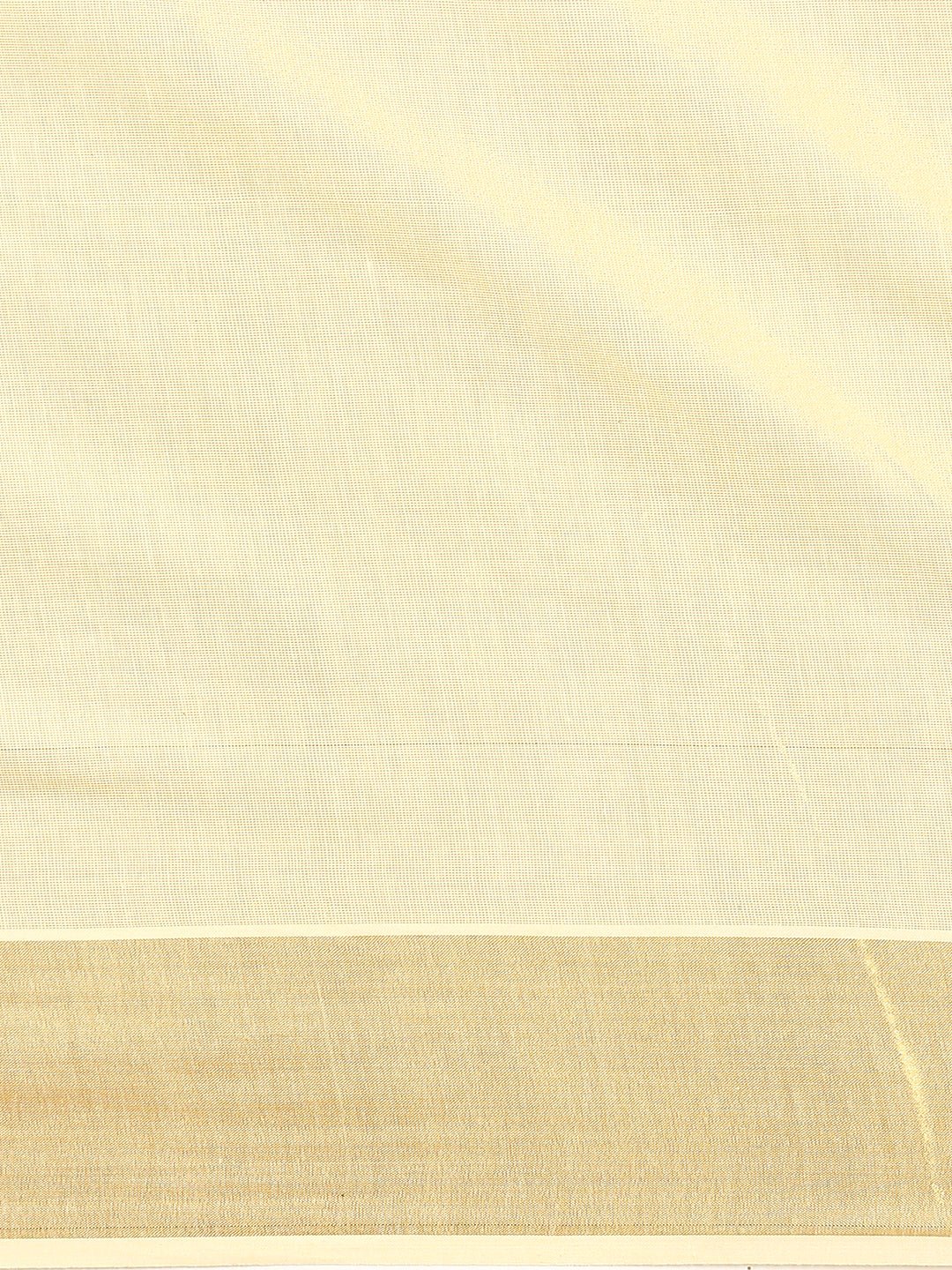 6_7500adbf-23e8-43c3-9cd0-43313b982670 6_7500adbf-23e8-43c3-9cd0-43313b982670