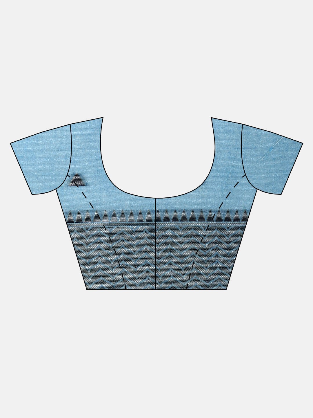 6_7cf07f78-819d-412a-b0a4-84f623d3cce1 6_7cf07f78-819d-412a-b0a4-84f623d3cce1