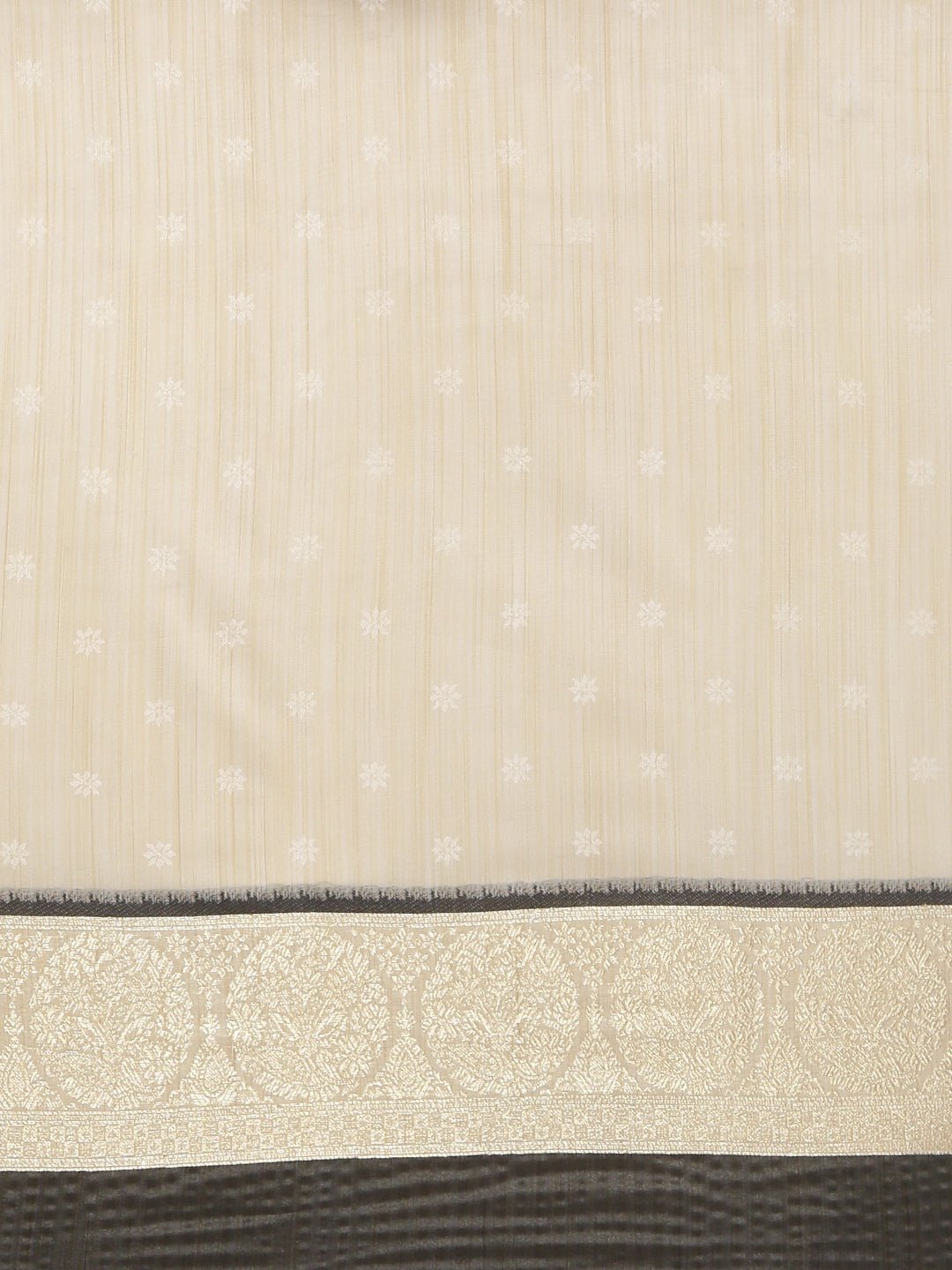 6_85a0b9d0-cd54-4651-9434-02a06eafaf40 6_85a0b9d0-cd54-4651-9434-02a06eafaf40