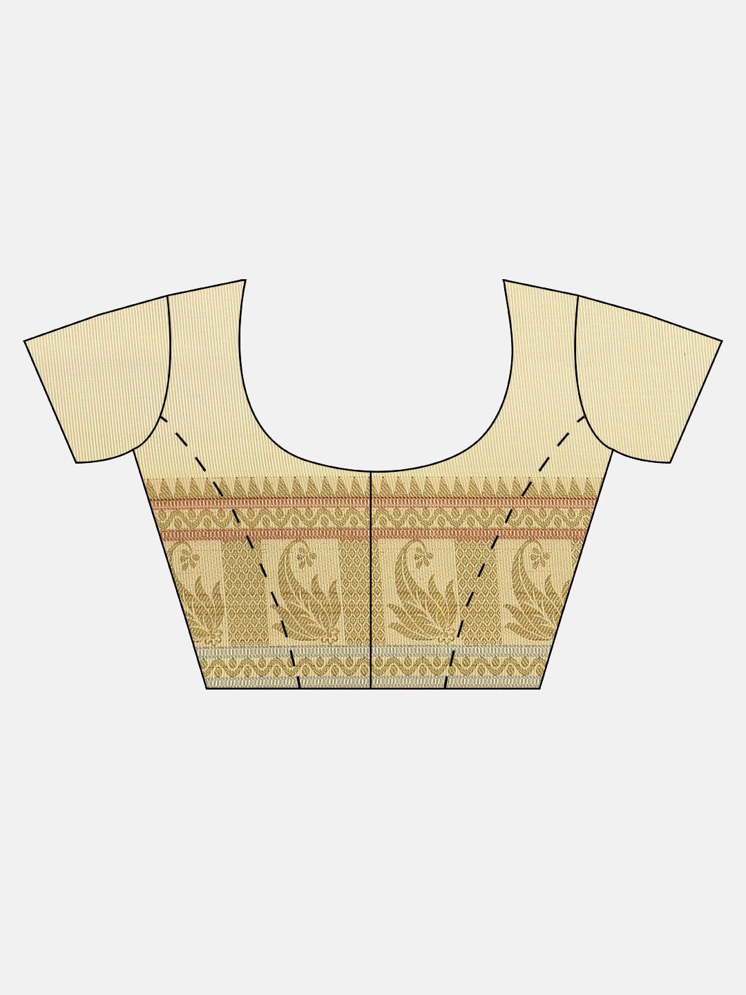 6_919213c6-f7a0-4323-99ae-cc410a4c0b4a 6_919213c6-f7a0-4323-99ae-cc410a4c0b4a