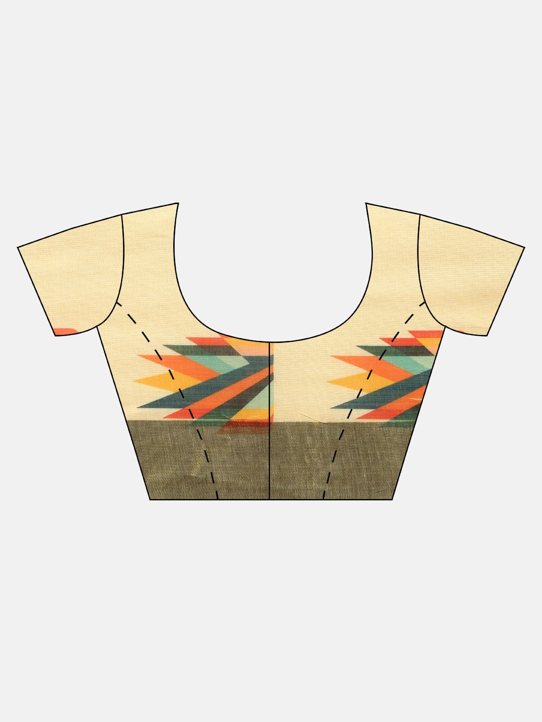 6_93bf2cc8-cf48-491e-b950-3e6f3aadc91e 6_93bf2cc8-cf48-491e-b950-3e6f3aadc91e