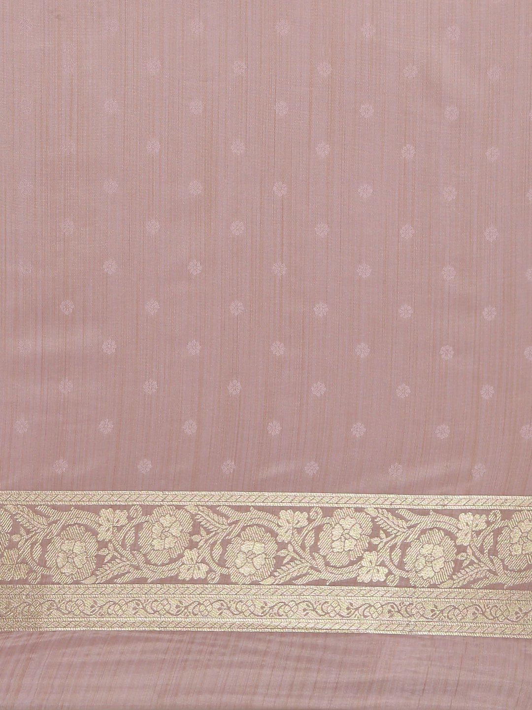 6_a5eb65b3-612e-4e1e-bf10-13731775d658 6_a5eb65b3-612e-4e1e-bf10-13731775d658