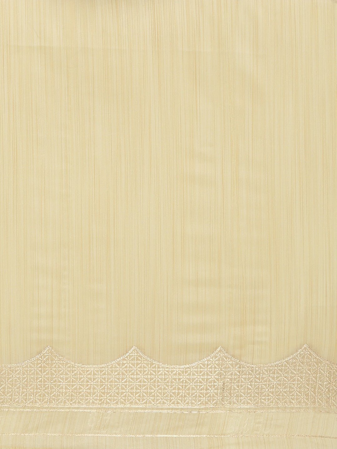 6_ae4f7207-14ff-4b1f-bb4f-ba995b4ff584 6_ae4f7207-14ff-4b1f-bb4f-ba995b4ff584