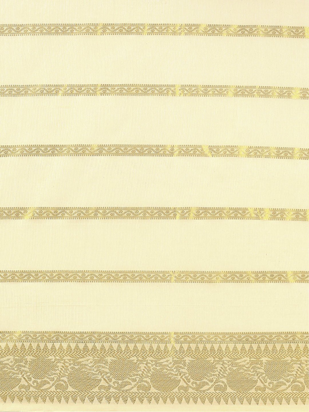 6_c2cdac1a-86ff-43e6-b48c-4debe3f061cb 6_c2cdac1a-86ff-43e6-b48c-4debe3f061cb