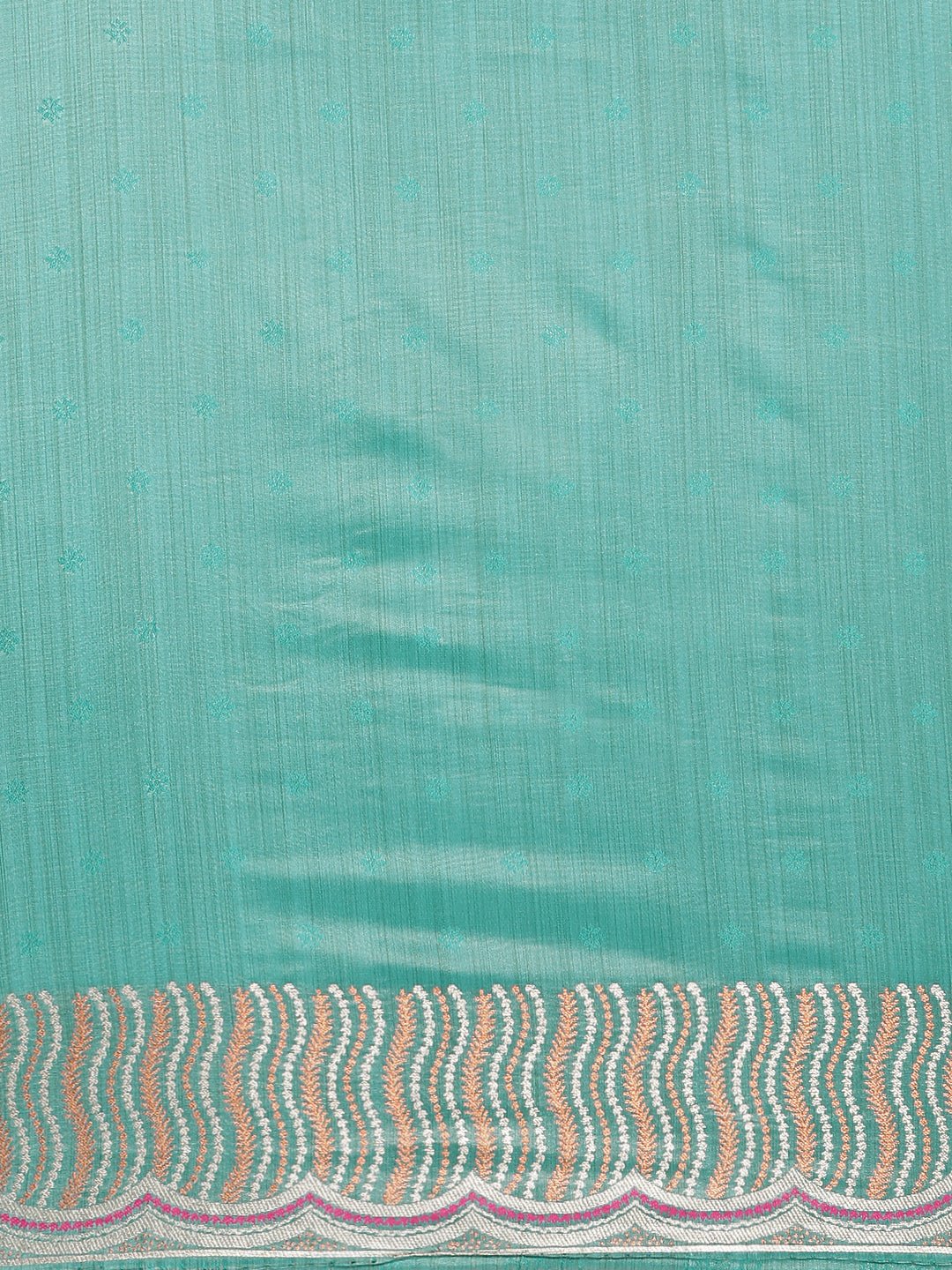 6_d6293a42-0d2d-439e-9333-52295bd27b35 6_d6293a42-0d2d-439e-9333-52295bd27b35